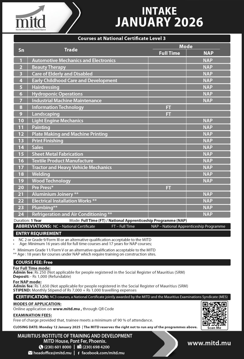 Please wait while we load...